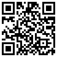 孙美琪疑案记忆碎片游戏下载v1.0.0全皮肤