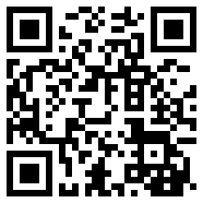 孙美琪疑案记忆碎片游戏下载v1.0.0安卓破解文档版
