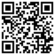 孙美琪疑案记忆碎片游戏下载v1.0.0修改版无限vip