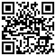 孙美琪疑案记忆碎片游戏下载v1.0.0NFT版