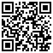 孙美琪疑案记忆碎片游戏下载v1.0.0安卓破解免升级版