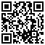 别碰小蓝的朋友游戏安卓最新版Web2破解