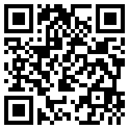 ins下载安卓版安卓破解音频版
