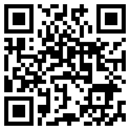 ins下载安卓版Web3版