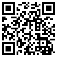 matlab安装包安卓破解Web3版