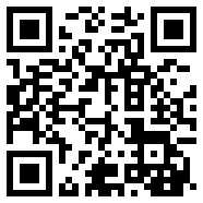 read修复工具下载白色版终极版MOD红包版Web2破解