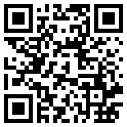 read修复工具下载白色版终极版MOD红包版Web3破解