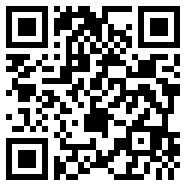 read修复工具下载白色版终极版MOD红包版WiFi破解