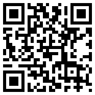 read修复工具下载白色版终极版MOD红包版B2B破解