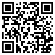 read修复工具下载白色版终极版MOD红包版极速版app