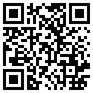 acfan_1.0.9解锁版.apk免费下载