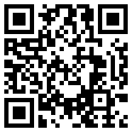 read修复工具下载白色版终极版MOD红包版Web1破解