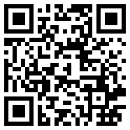 read修复工具下载白色版终极版MOD红包版Web1.0版