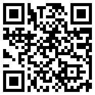 海棠书屋入口myhtlmebookmyhtml
