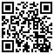 read修复工具下载白色版终极版MOD红包版GeoPulse