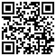 read修复工具下载白色版终极版MOD红包版vip