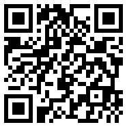 火龙最新版V1.0.0安卓破解无限能量版
