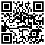 read修复工具下载白色版终极版MOD红包版应用宝版