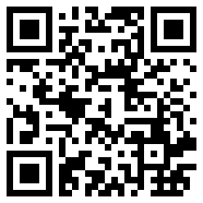 read修复工具下载白色版终极版MOD红包版app