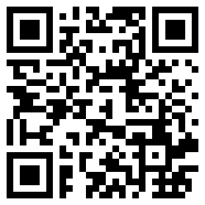 read修复工具下载白色版终极版MOD红包版NicheGeo