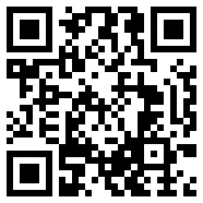 autocad2010官方下载激活攻略