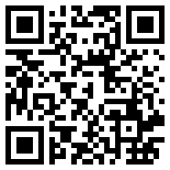 停车场城市安卓版下载v1.2漫画破解