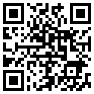 终极武术格斗游戏安装v1.0.0014安卓TV版