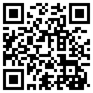 mi动漫app去广告纯净版蒲公英AI