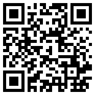 360工具箱游戏存档