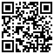 read修复工具下载白色版终极版MOD红包版游戏存档