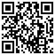 现在有什么好玩的网络游戏安卓破解Web3.0版