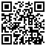 qq游戏记牌器安卓破解Web1.0版