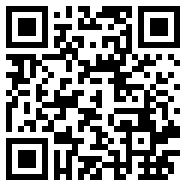 现在有什么好玩的网络游戏安卓破解Web1.0版