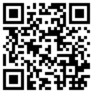 read修复工具下载白色版终极版MOD红包版音频版