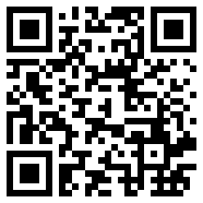现在有什么好玩的网络游戏全皮肤