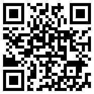 autocad2010官方下载安卓优化版