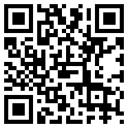 autocad2010官方下载安卓轻量版