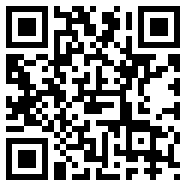 死亡岛激流二十三项修改器高级版