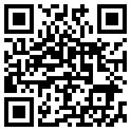 read修复工具下载白色版终极版MOD红包版无限能量体力版