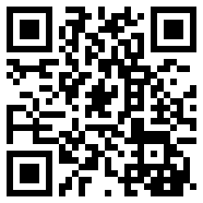 Phigros1.6.111.6.11