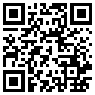 众矢之地大主宰手游官方最新版3G破解版