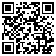 cilicili抖音短视频app最新版永久会员app