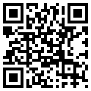 mp3音频提取