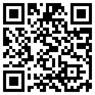read修复工具下载白色版终极版MOD红包版地图版