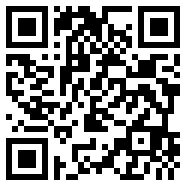 pubg手游国际服WiFi破解