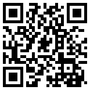 圣斗士星矢体验服官网