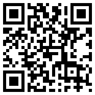矿产模拟器游戏安卓中文版安卓破解Web3版