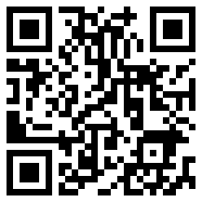 得分app