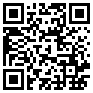 foxitreaderpro应用汇版