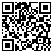 河马视频app官方下载追剧最新版Web2破解